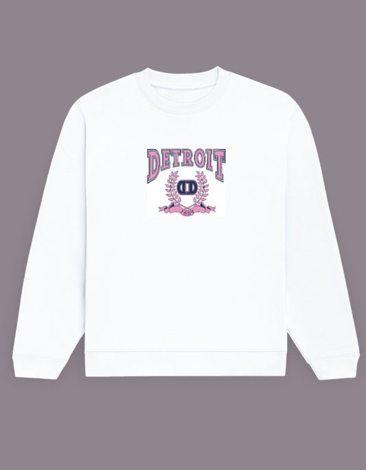 Front_1_c_1.jpg