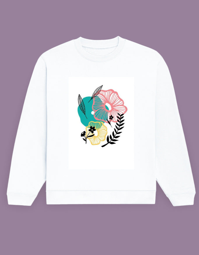 Front_1_c_1.jpg