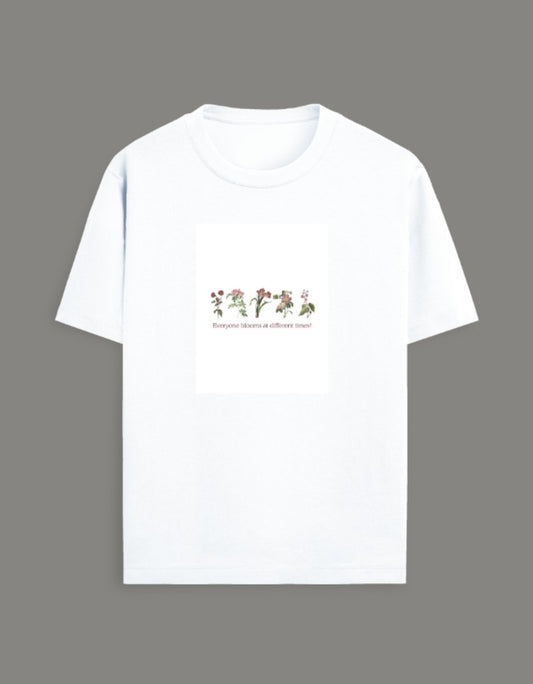 Front_1_c_1.jpg