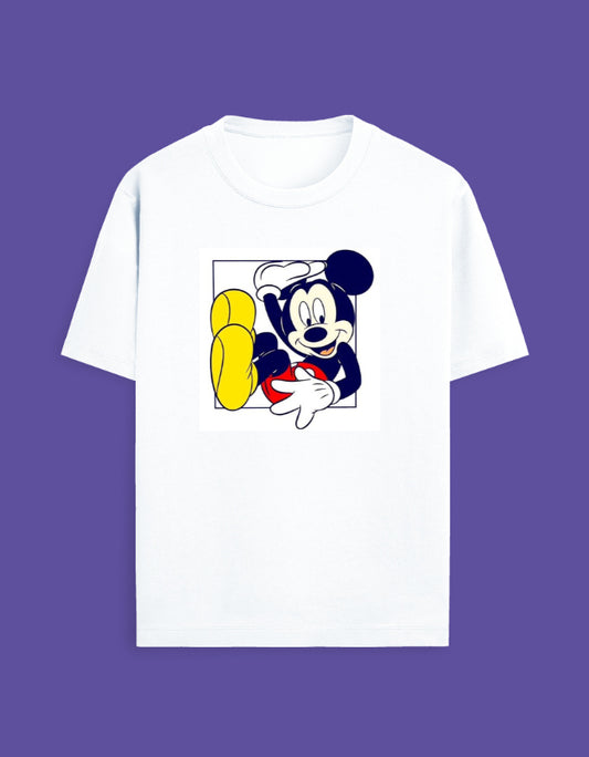 Front_1_c_1.jpg