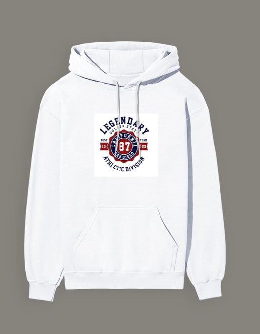 Front_1_c_1.jpg
