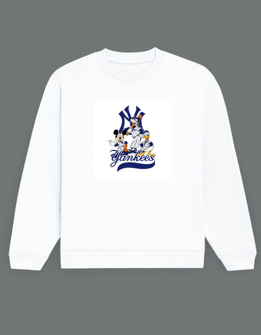 Front_1_c_1.jpg