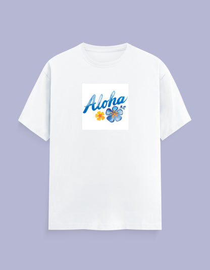 Front_1_c_1.jpg