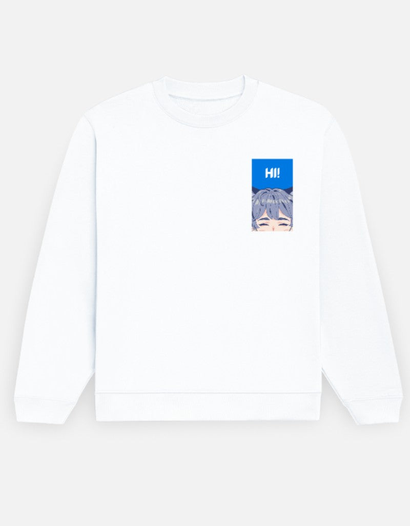 Front_1_c_1.jpg