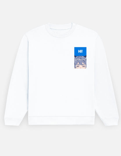 Front_1_c_1.jpg