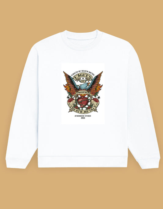 Front_1_c_1.jpg