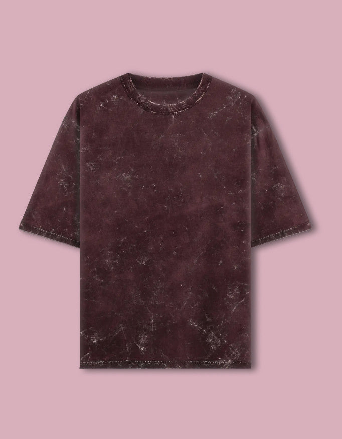Front_1_c_25.jpg