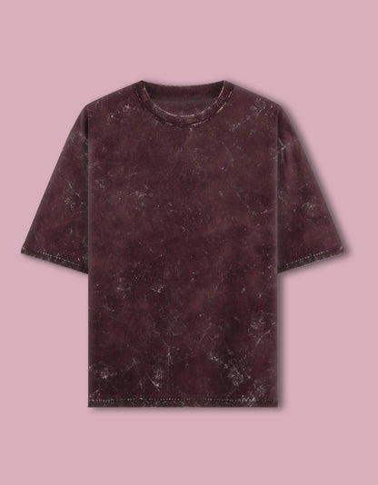 Front_1_c_25.jpg