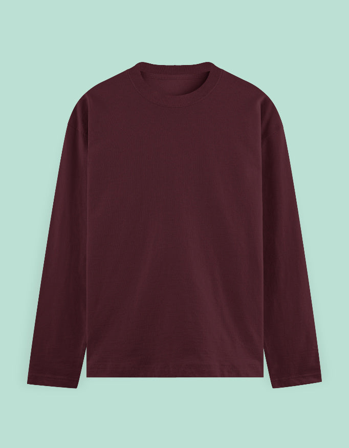 Front_1_c_25.jpg