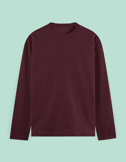 Front_1_c_25.jpg