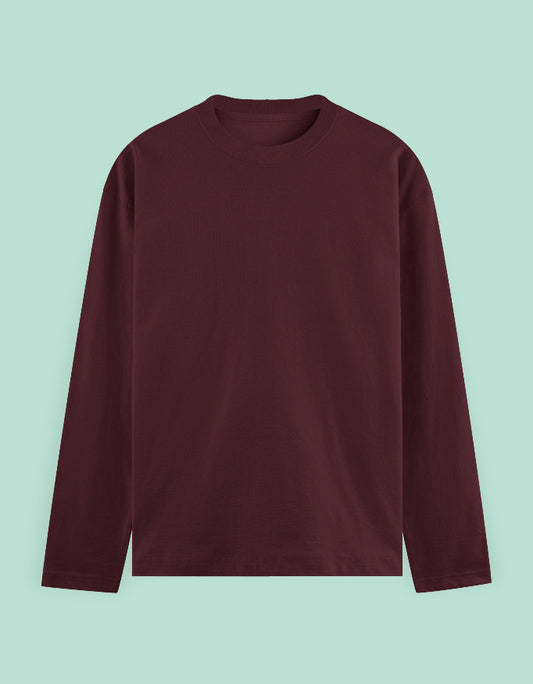 Front_1_c_25.jpg