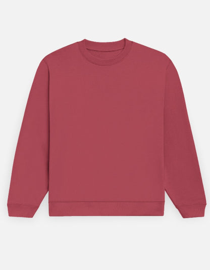 Front_1_c_25.jpg
