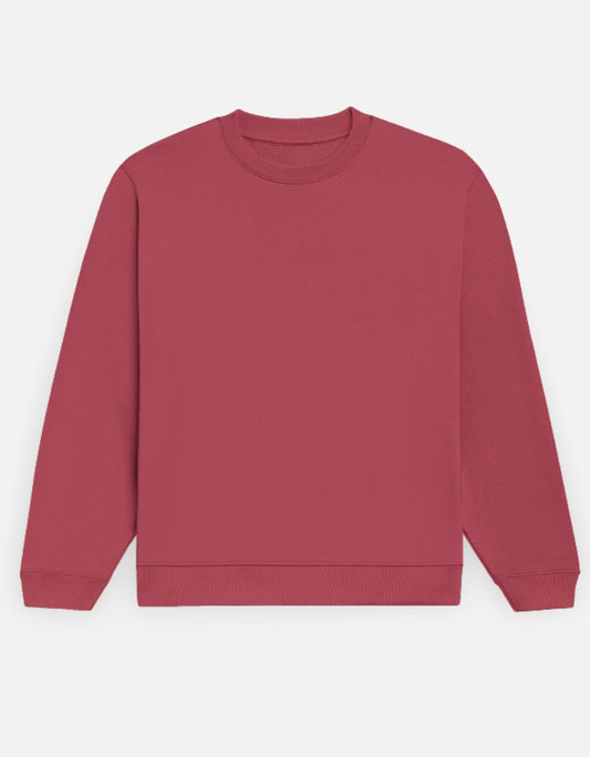 Front_1_c_25.jpg