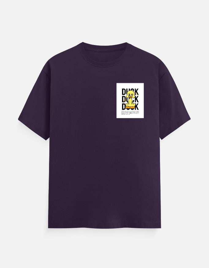 Front_1_c_26.jpg
