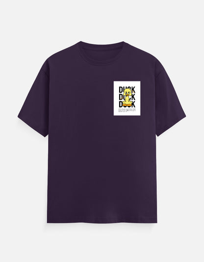 Front_1_c_26.jpg
