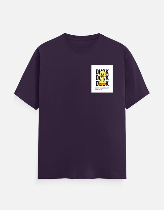 Front_1_c_26.jpg