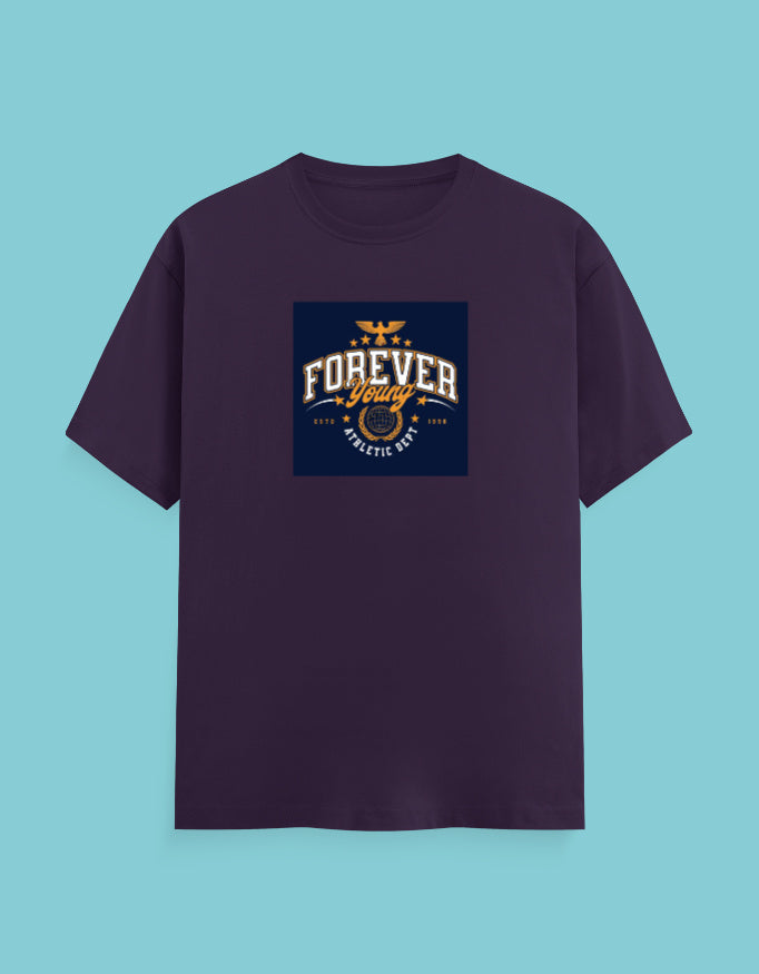 Front_1_c_26.jpg