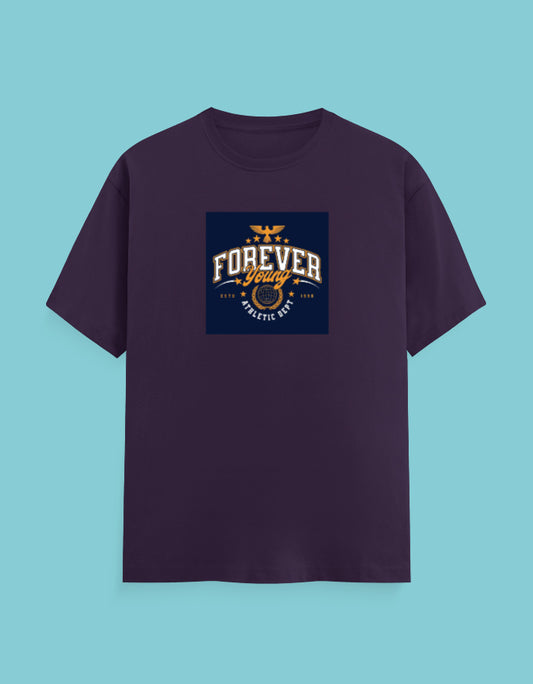 Front_1_c_26.jpg