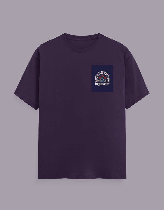 Front_1_c_26.jpg