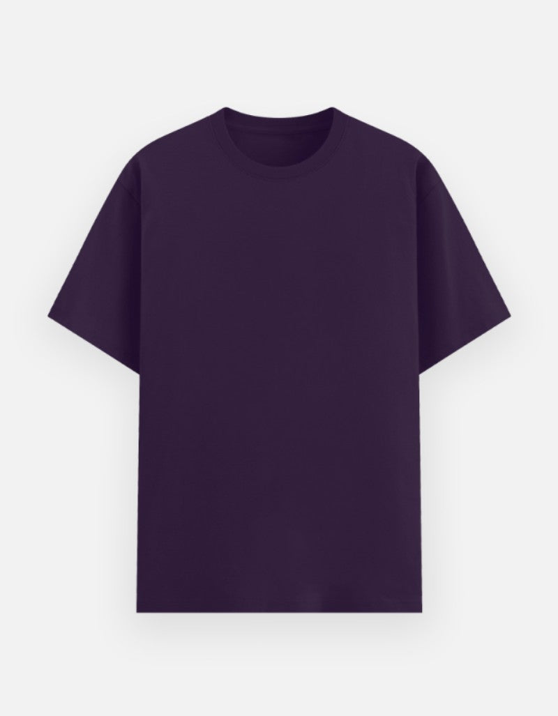 Front_1_c_26.jpg