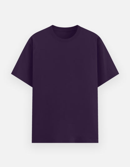 Front_1_c_26.jpg