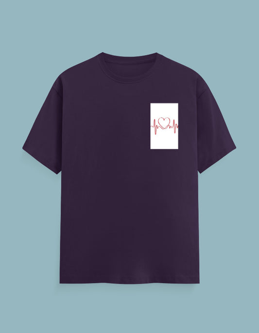 Front_1_c_26.jpg
