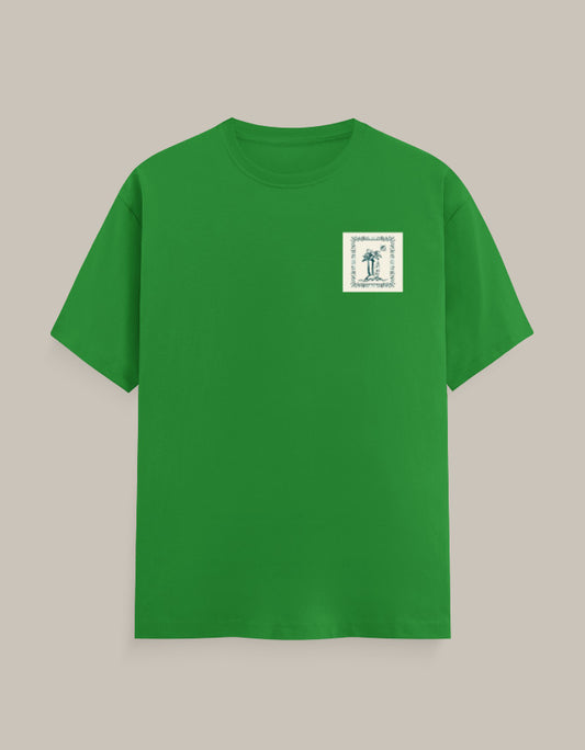 Front_1_c_27.jpg