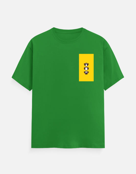 Front_1_c_27.jpg