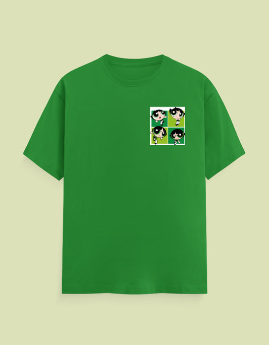 Front_1_c_27.jpg