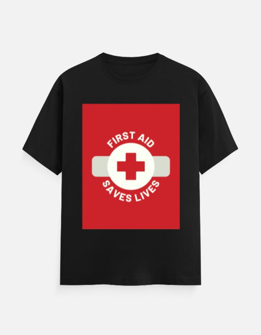 Front_1_c_2.jpg