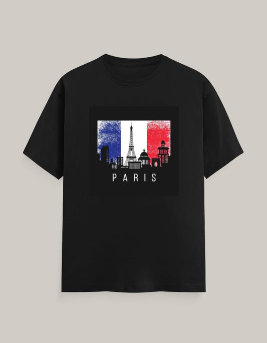 Front_1_c_2.jpg