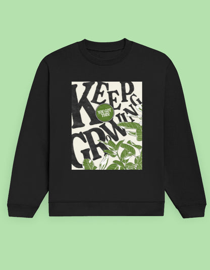 Front_1_c_2.jpg