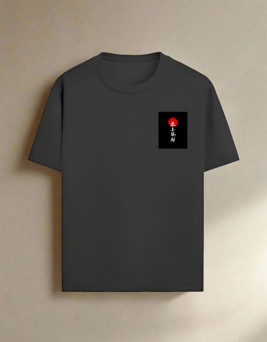 Front_1_c_2.jpg