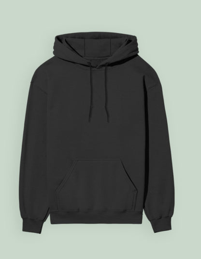 Front_1_c_2.jpg