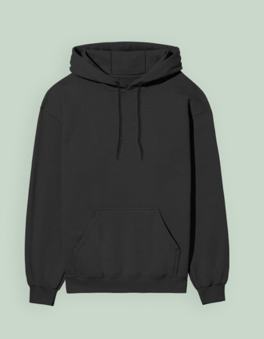 Front_1_c_2.jpg