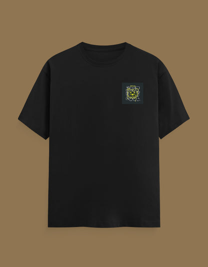 Front_1_c_2.jpg