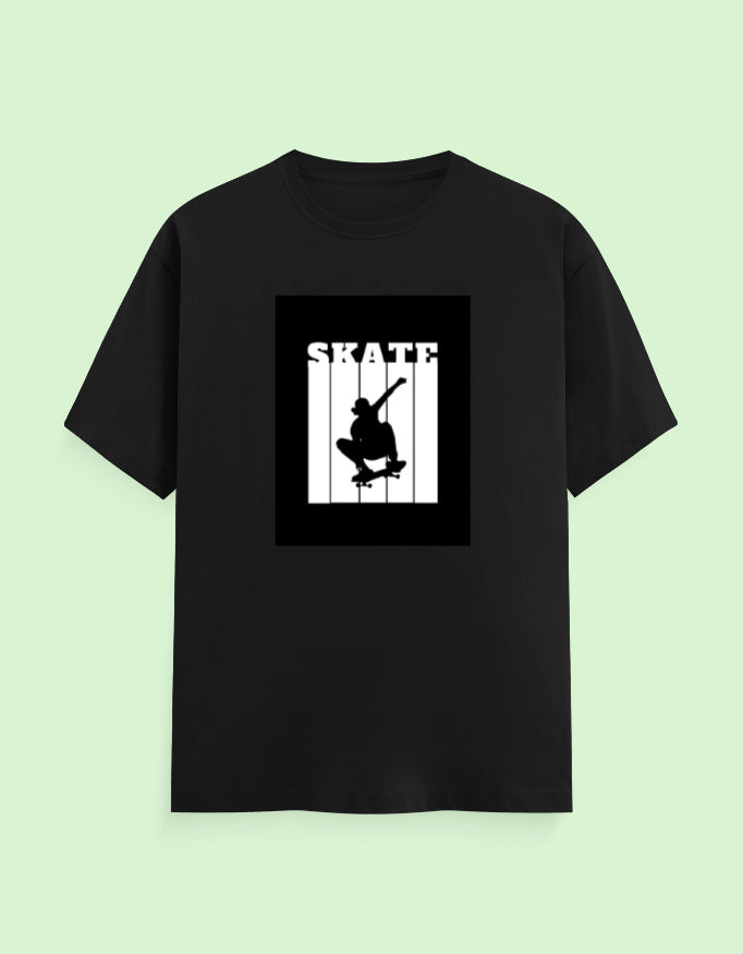Front_1_c_2.jpg