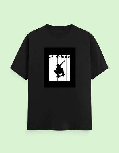 Front_1_c_2.jpg