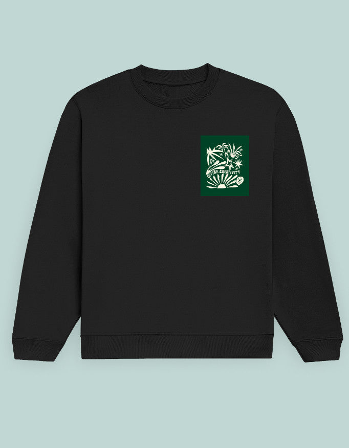 Front_1_c_2.jpg