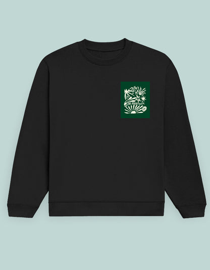 Front_1_c_2.jpg