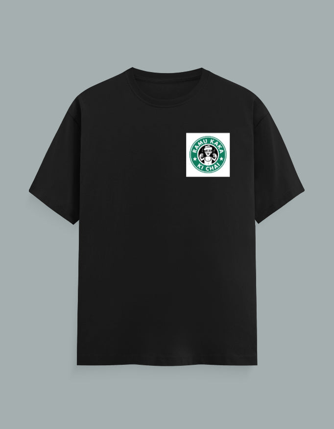 Front_1_c_2.jpg