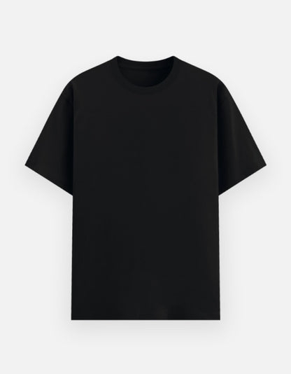 Front_1_c_2.jpg