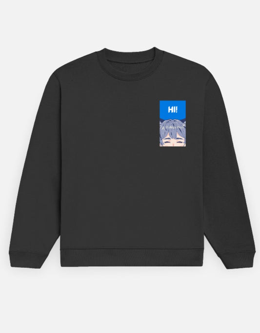 Front_1_c_2.jpg