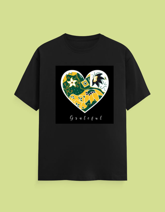 Front_1_c_2.jpg