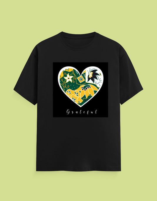Front_1_c_2.jpg