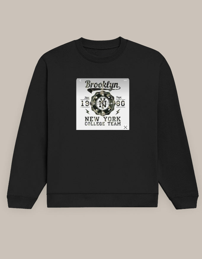 Front_1_c_2.jpg