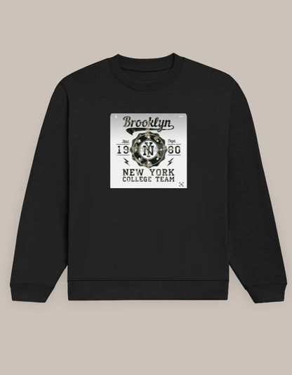 Front_1_c_2.jpg