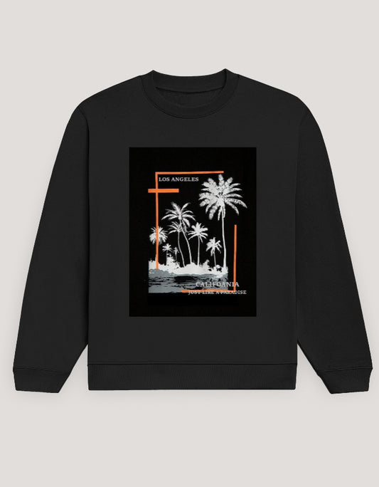 Front_1_c_2.jpg