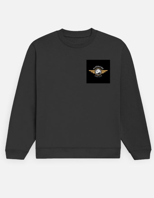 Front_1_c_2.jpg