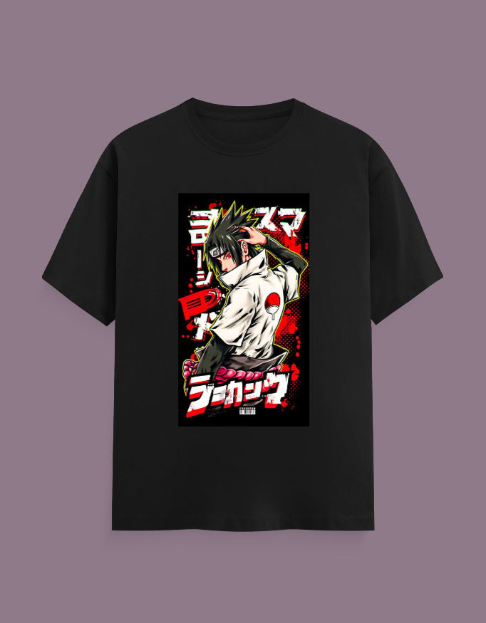 Front_1_c_2.jpg